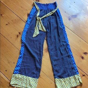 Women’s pants